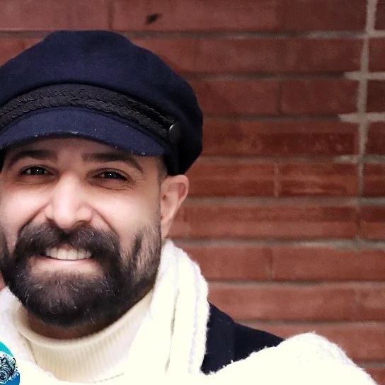 دانلود آهنگ حمید هیراد رفتی
